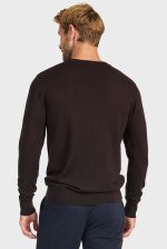Academy Merino Crew - Image 5