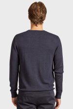 Academy Merino Crew - Image 5