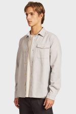 Oakland Overshirt - Image 4