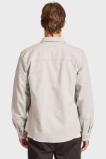 Oakland Overshirt - Image 5