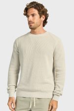 Oliver Knit Crew - Image 5