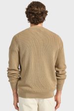 Oliver Knit Crew - Image 5