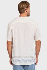 Reynolds Short Sleeve Shirt - Image 5