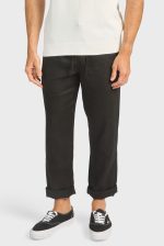 Riviera Linen Pant - Image 4