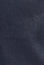 Riviera Linen Pant - Image 6