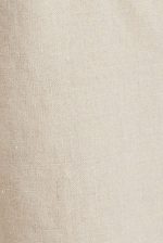 Riviera Linen Pant - Image 6