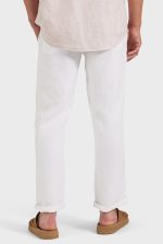 Riviera Linen Pant - Image 5