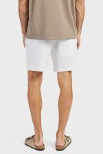 Riviera Linen Short - Image 6