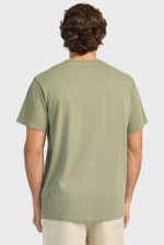 Roth Tee - Image 5