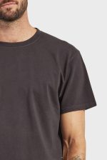 Roth Tee - Image 4