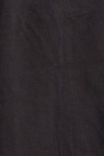 Roth Tee - Image 6