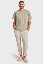 Roth Tee - Image 2