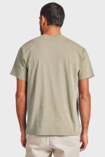 Roth Tee - Image 4