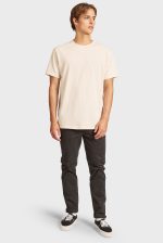 Roth Tee