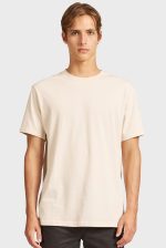 Roth Tee - Image 2