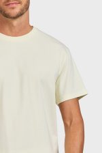 Roth Tee - Image 4