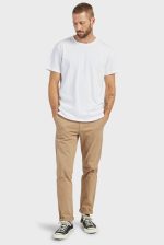 Roth Tee - Image 4