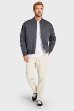 Standard Issue Bomber - Image 2