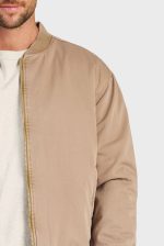 Standard Issue Bomber - Image 3
