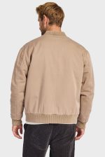 Standard Issue Bomber - Image 5