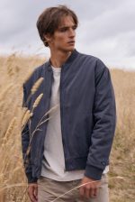 Standard Issue Bomber