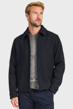 Tyler Melton Jacket - Image 4