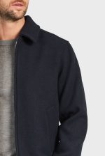 Tyler Melton Jacket - Image 2