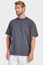 Varsity Crew Tee - Image 4