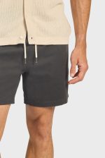Volley Short - Image 2