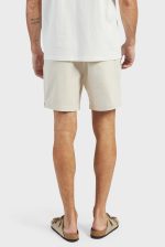 Volley Short - Image 5