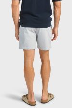 Volley Short - Image 5