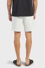 Volley Short - Image 5